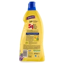 Emulsio LavaIncera Profumato 5in1 Lavanda 875 ml
